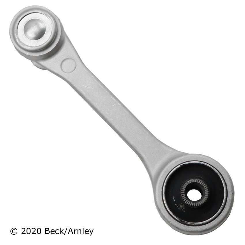 BECK/ARNLEY 102-8201 CTL ARM w BALL JOINT