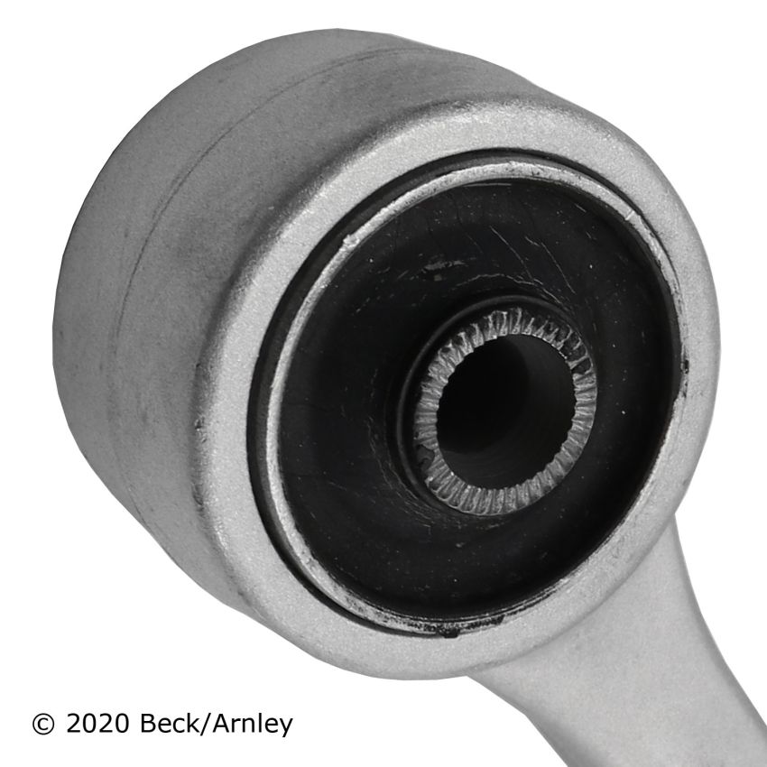 BECK/ARNLEY 102-8201 CTL ARM w BALL JOINT