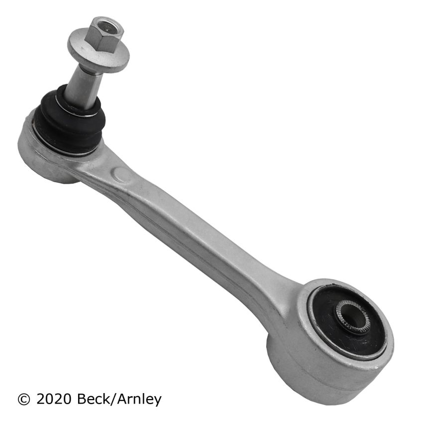 BECK/ARNLEY 102-8201 CTL ARM w BALL JOINT