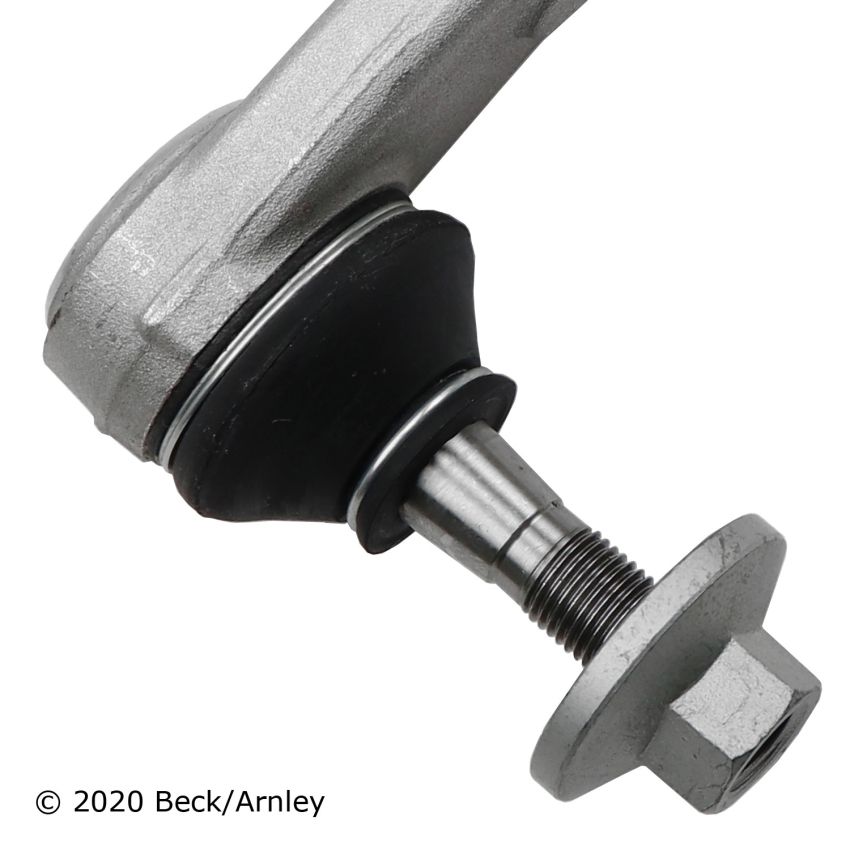 BECK/ARNLEY 102-8203 CTL ARM w BALL JOINT