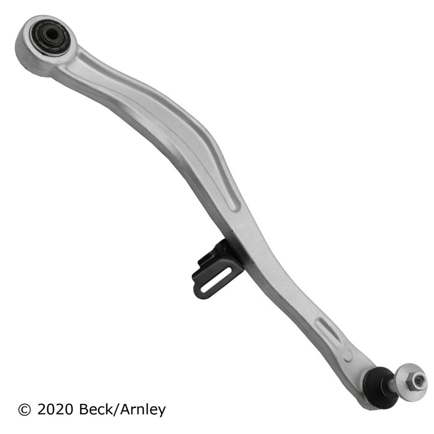 BECK/ARNLEY 102-8203 CTL ARM w BALL JOINT