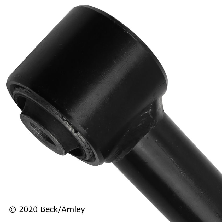 BECK/ARNLEY 102-8204 CTL ARM w BALL JOINT