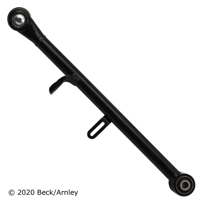 BECK/ARNLEY 102-8205 CTL ARM w BALL JOINT