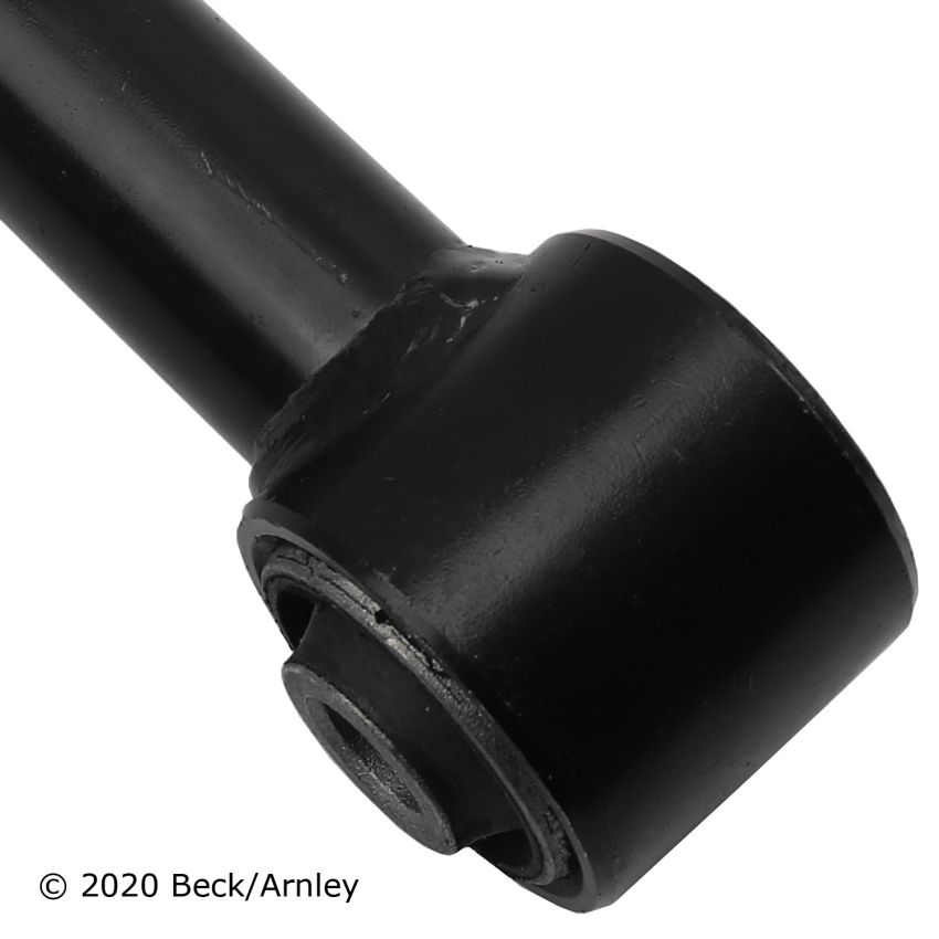 BECK/ARNLEY 102-8205 CTL ARM w BALL JOINT