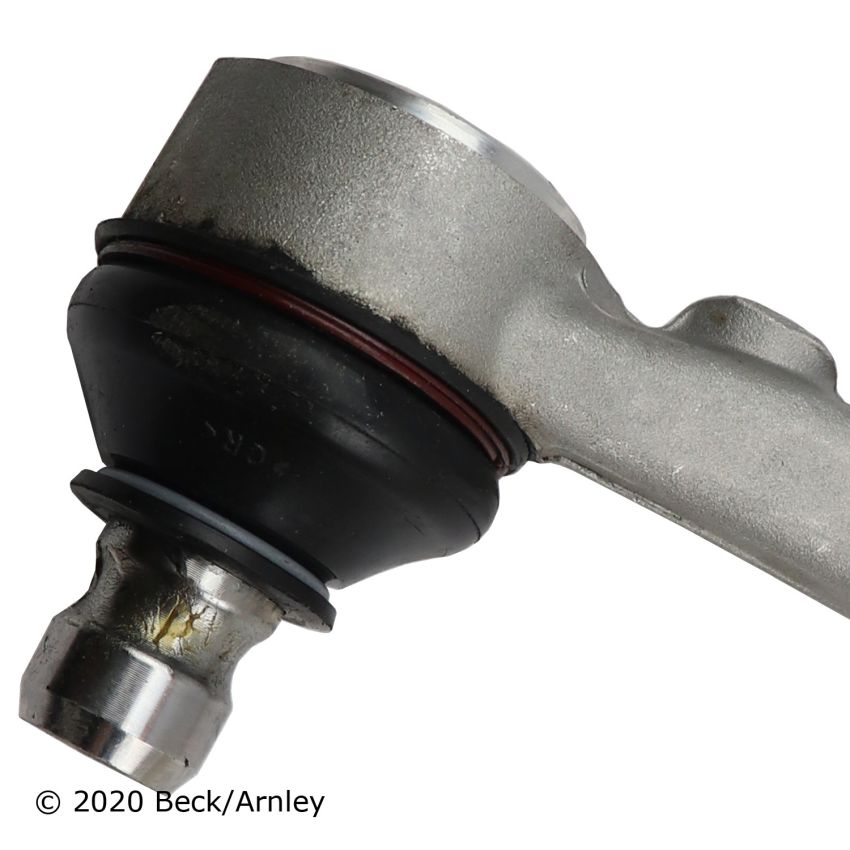 BECK/ARNLEY 102-8208 CTL ARM w BALL JOINT