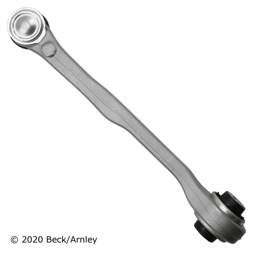 BECK/ARNLEY 102-8208 CTL ARM w BALL JOINT