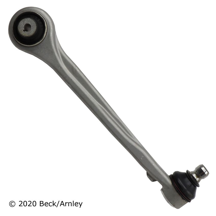 BECK/ARNLEY 102-8208 CTL ARM w BALL JOINT
