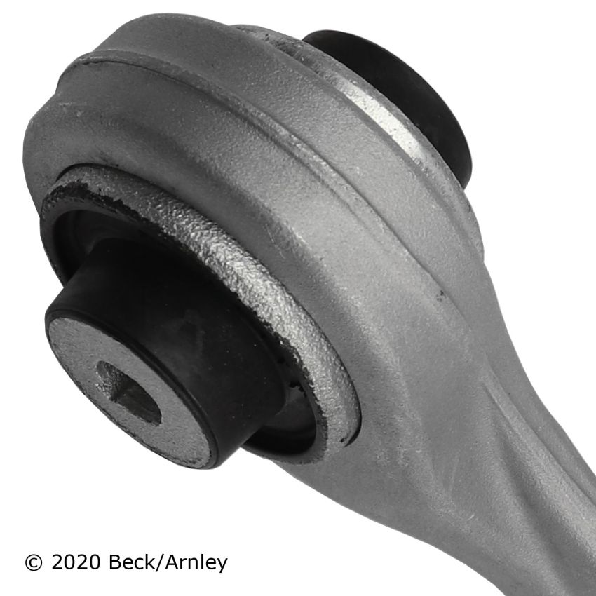 BECK/ARNLEY 102-8208 CTL ARM w BALL JOINT