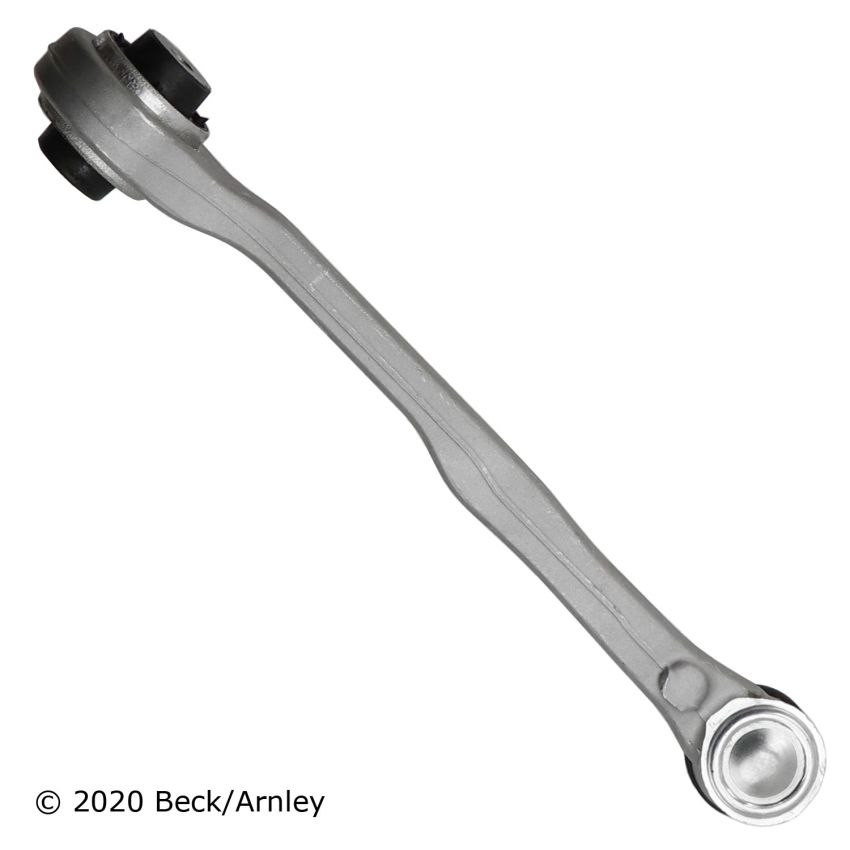 BECK/ARNLEY 102-8209 CTL ARM w BALL JOINT