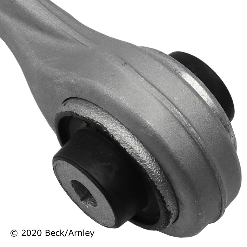 BECK/ARNLEY 102-8209 CTL ARM w BALL JOINT