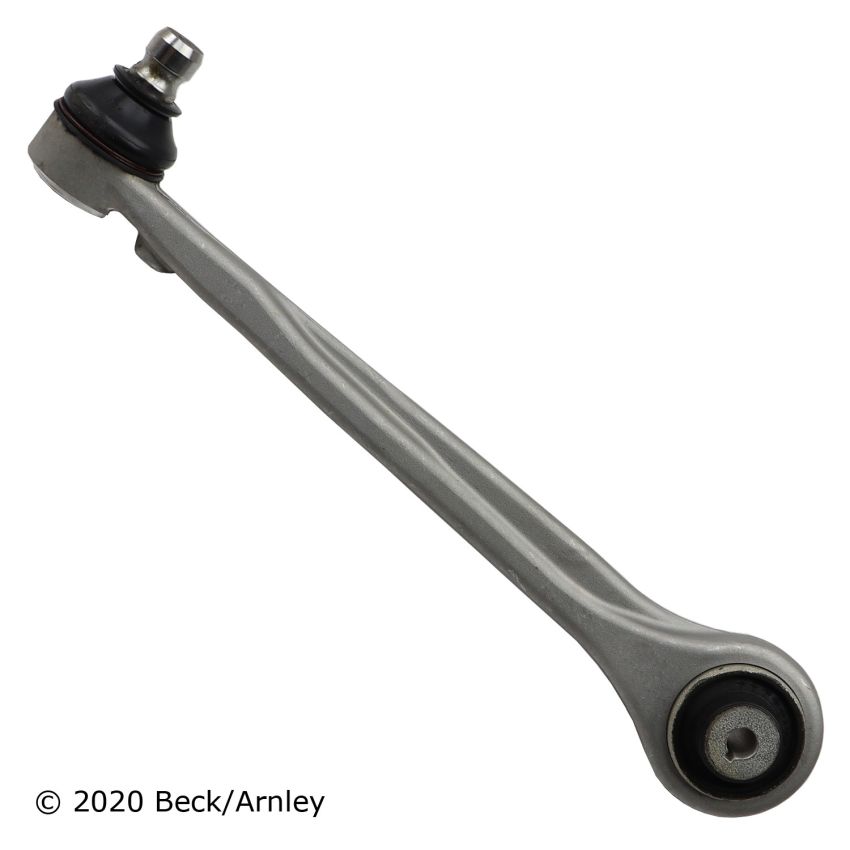 BECK/ARNLEY 102-8209 CTL ARM w BALL JOINT