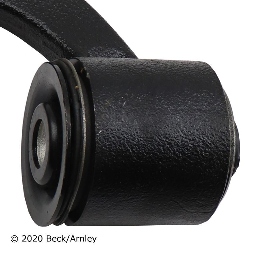 BECK/ARNLEY 102-8212 CTL ARM w BALL JOINT