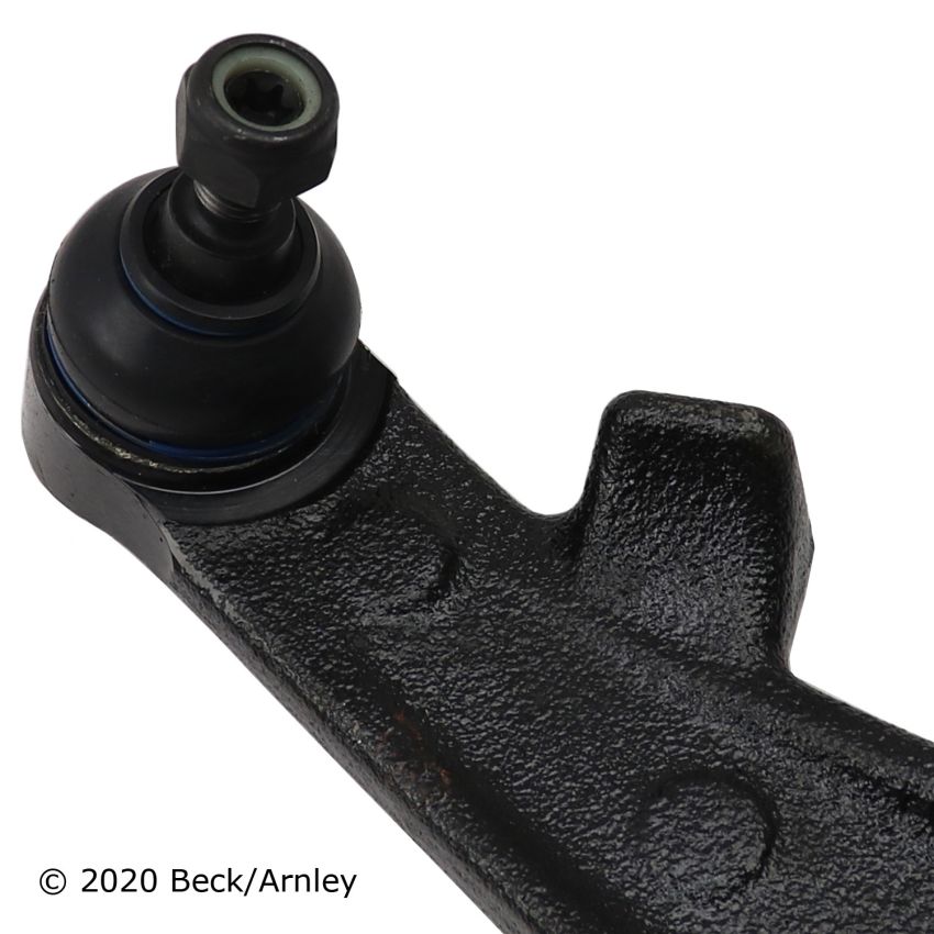 BECK/ARNLEY 102-8213 CTL ARM w BALL JOINT