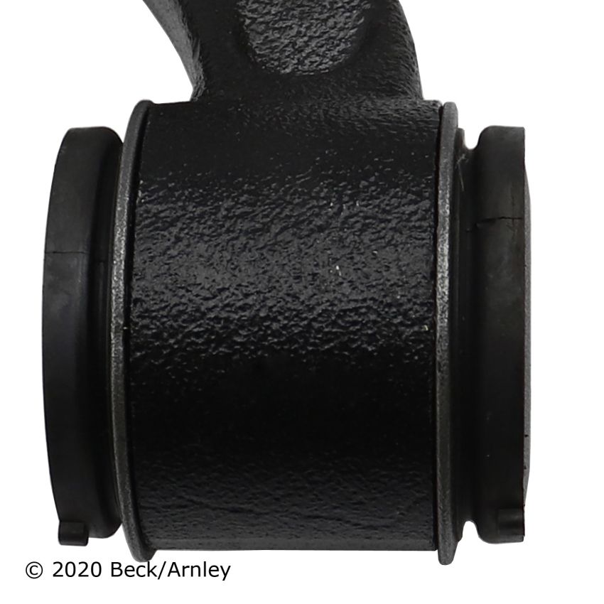 BECK/ARNLEY 102-8213 CTL ARM w BALL JOINT