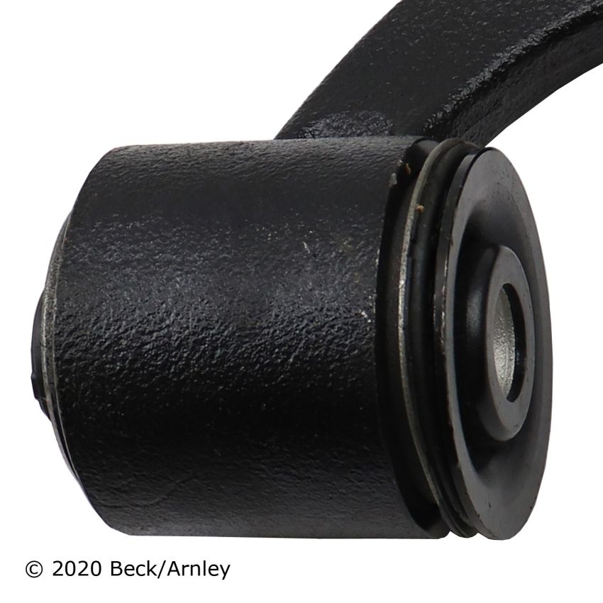 BECK/ARNLEY 102-8213 CTL ARM w BALL JOINT