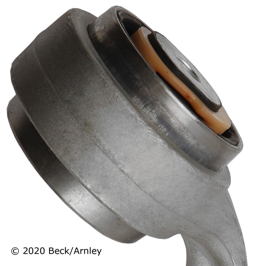 BECK/ARNLEY 102-8214 CONTROL ARM