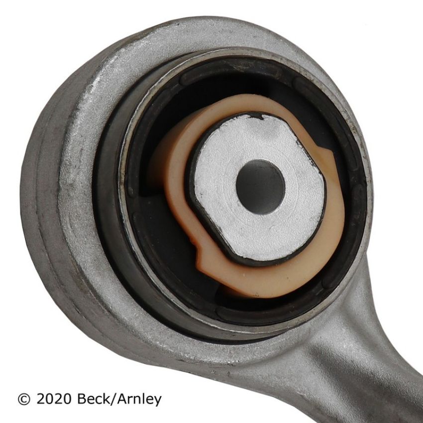 BECK/ARNLEY 102-8214 CONTROL ARM
