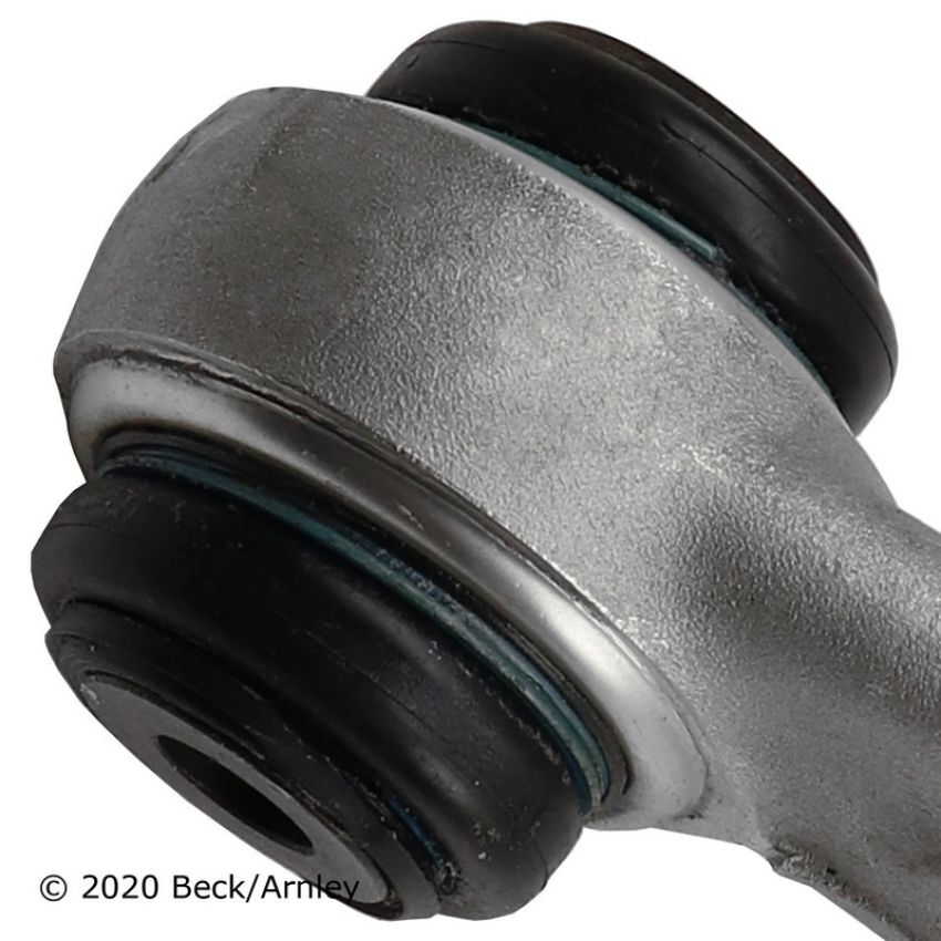 BECK/ARNLEY 102-8214 CONTROL ARM
