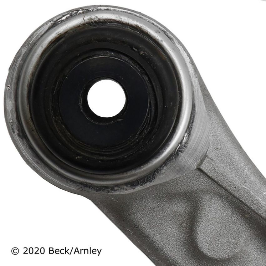 BECK/ARNLEY 102-8214 CONTROL ARM