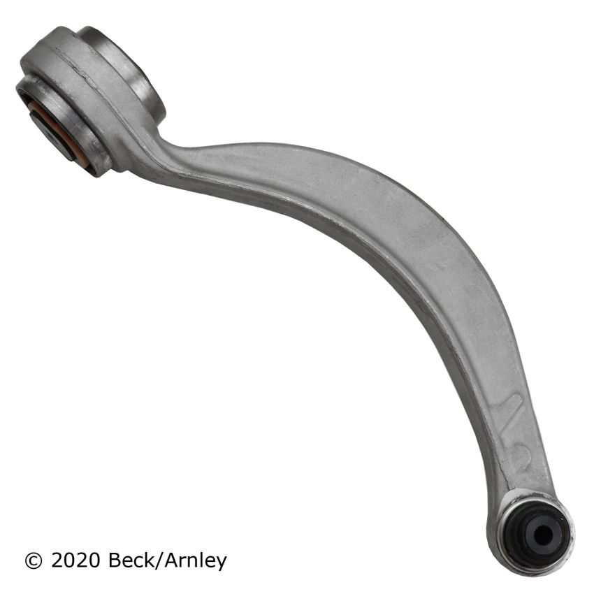 BECK/ARNLEY 102-8214 CONTROL ARM