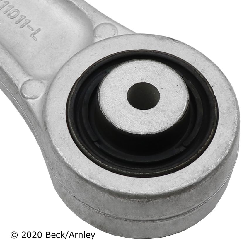 BECK/ARNLEY 102-8218 CONTROL ARM