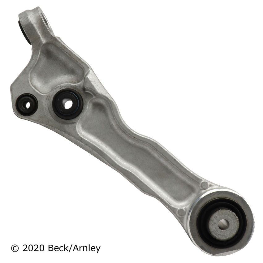BECK/ARNLEY 102-8218 CONTROL ARM