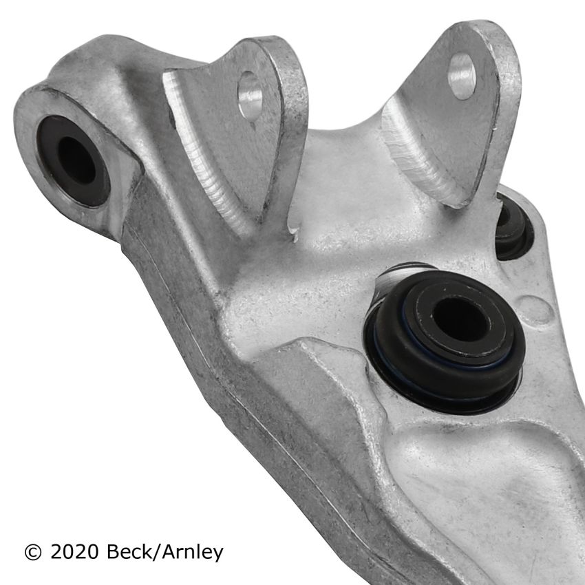 BECK/ARNLEY 102-8218 CONTROL ARM