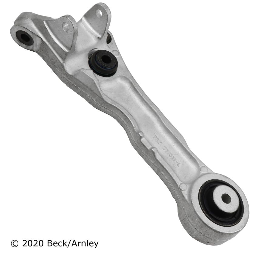 BECK/ARNLEY 102-8218 CONTROL ARM