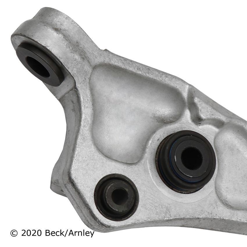 BECK/ARNLEY 102-8218 CONTROL ARM