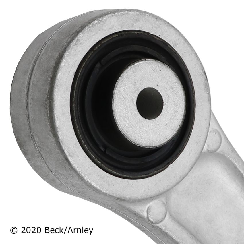 BECK/ARNLEY 102-8219 CONTROL ARM