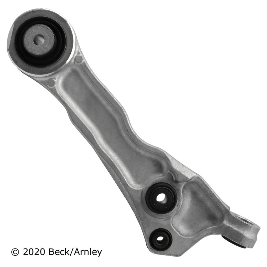 BECK/ARNLEY 102-8219 CONTROL ARM