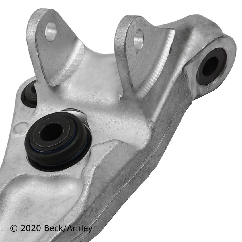 BECK/ARNLEY 102-8219 CONTROL ARM