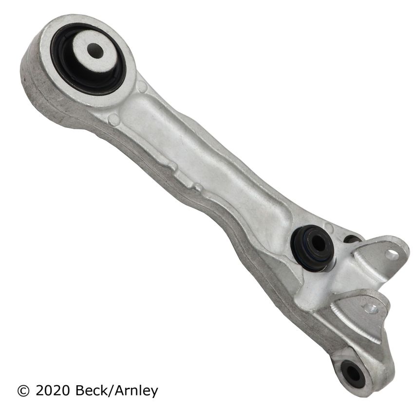 BECK/ARNLEY 102-8219 CONTROL ARM