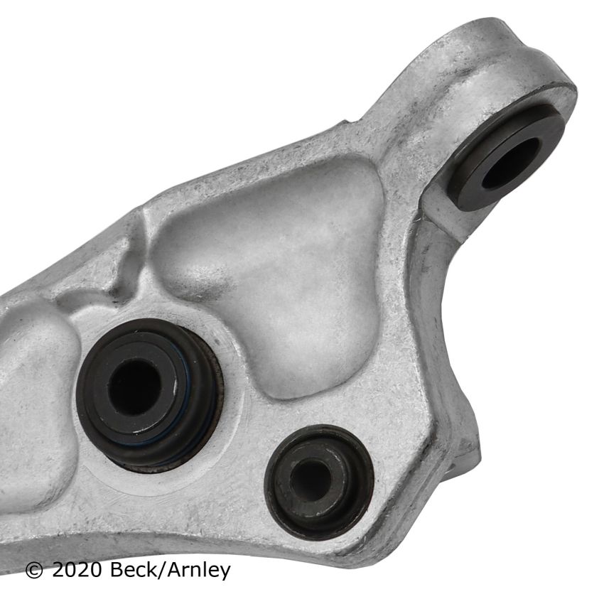 BECK/ARNLEY 102-8219 CONTROL ARM