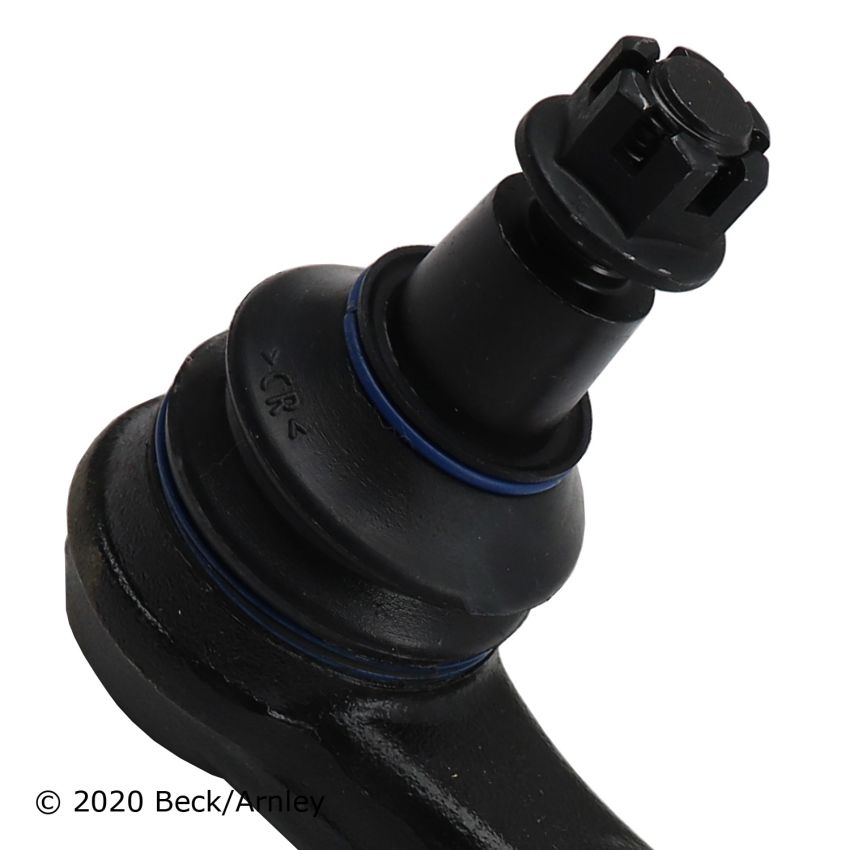 BECK/ARNLEY 102-8220 CTL ARM w BALL JOINT