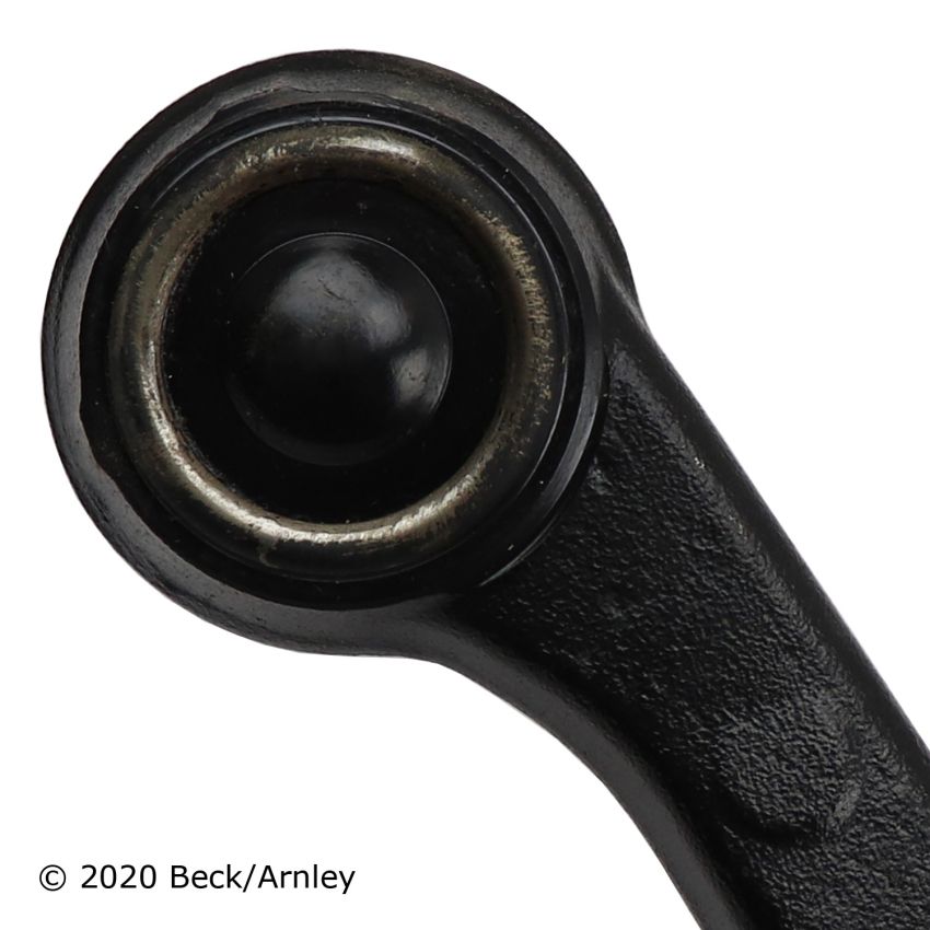 BECK/ARNLEY 102-8220 CTL ARM w BALL JOINT