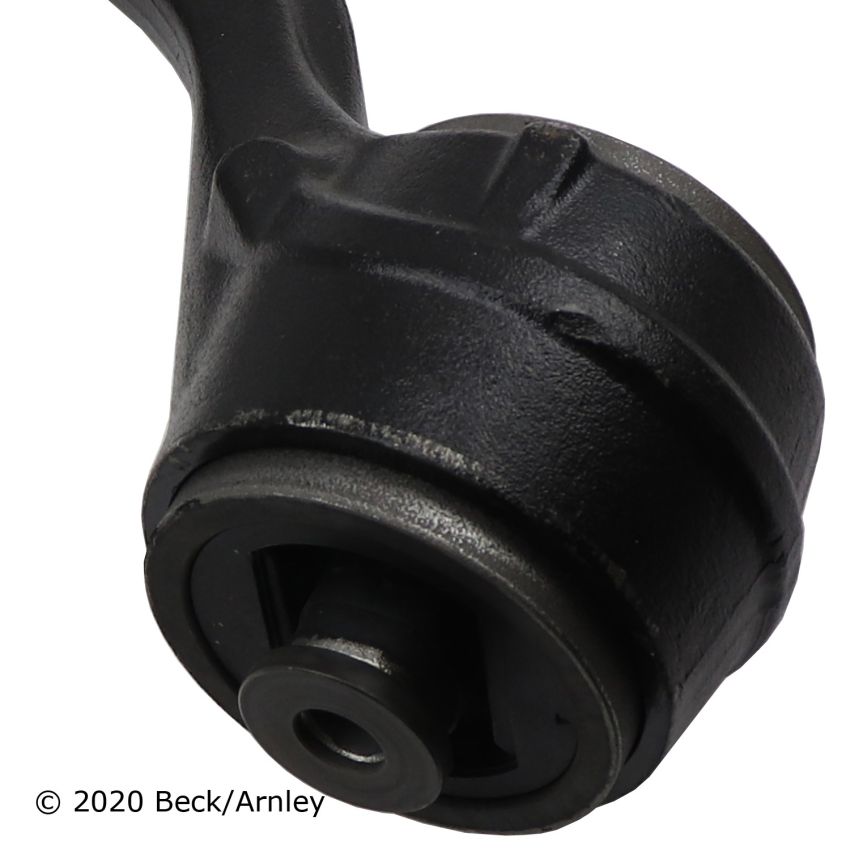 BECK/ARNLEY 102-8220 CTL ARM w BALL JOINT