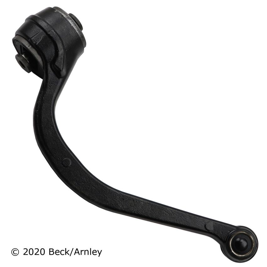 BECK/ARNLEY 102-8221 CTL ARM w BALL JOINT