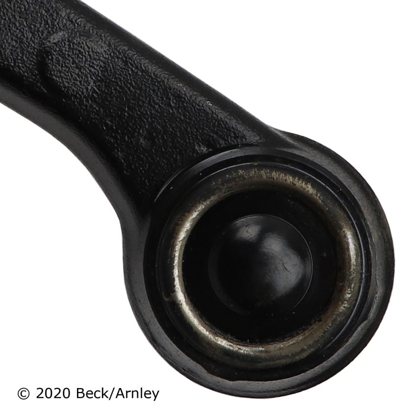 BECK/ARNLEY 102-8221 CTL ARM w BALL JOINT