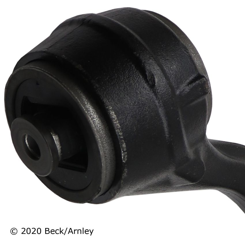 BECK/ARNLEY 102-8221 CTL ARM w BALL JOINT