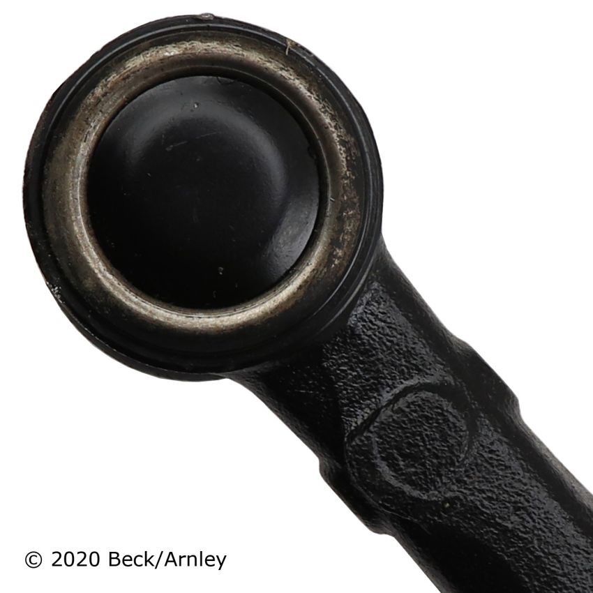 BECK/ARNLEY 102-8222 CTL ARM w BALL JOINT