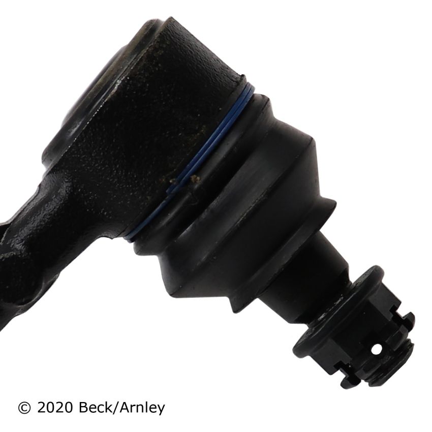 BECK/ARNLEY 102-8223 CTL ARM w BALL JOINT