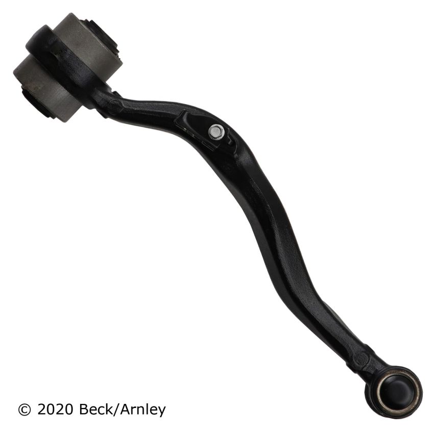 BECK/ARNLEY 102-8223 CTL ARM w BALL JOINT
