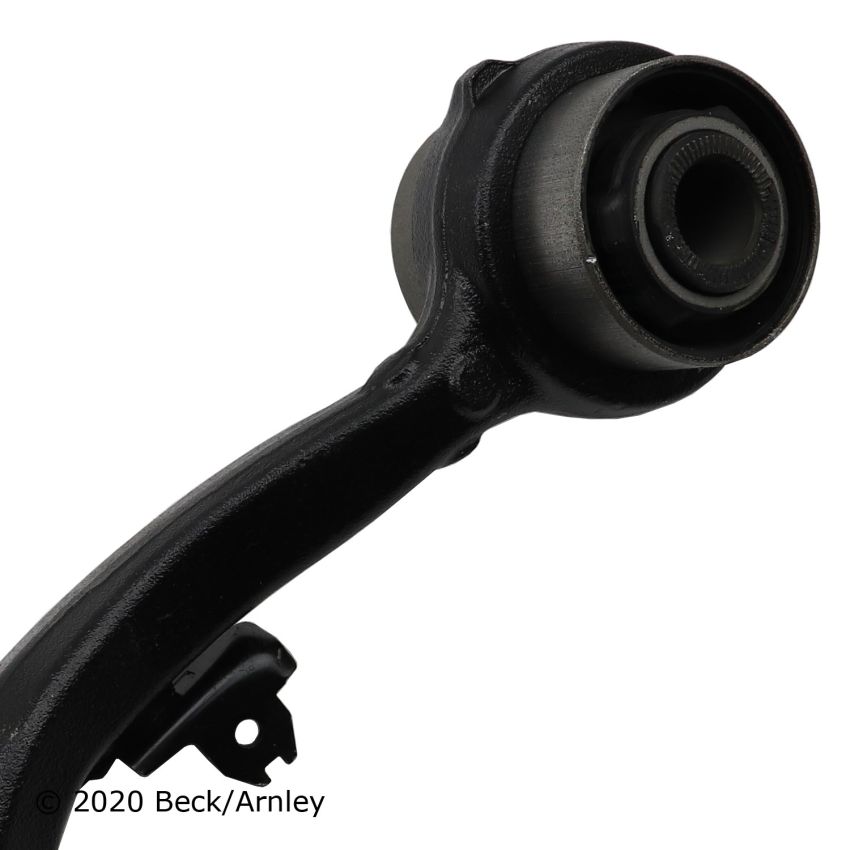 BECK/ARNLEY 102-8223 CTL ARM w BALL JOINT