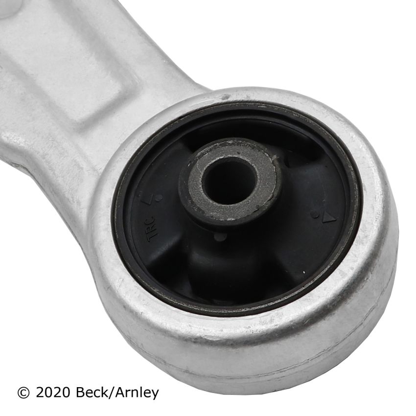 BECK/ARNLEY 102-8224 CTL ARM w BALL JOINT