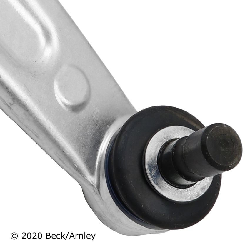 BECK/ARNLEY 102-8225 CTL ARM w BALL JOINT