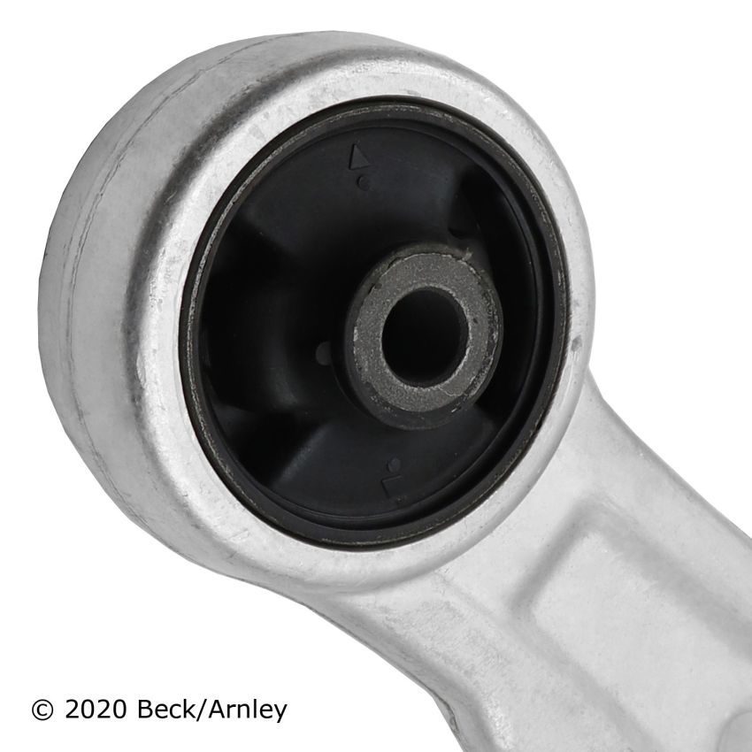 BECK/ARNLEY 102-8225 CTL ARM w BALL JOINT