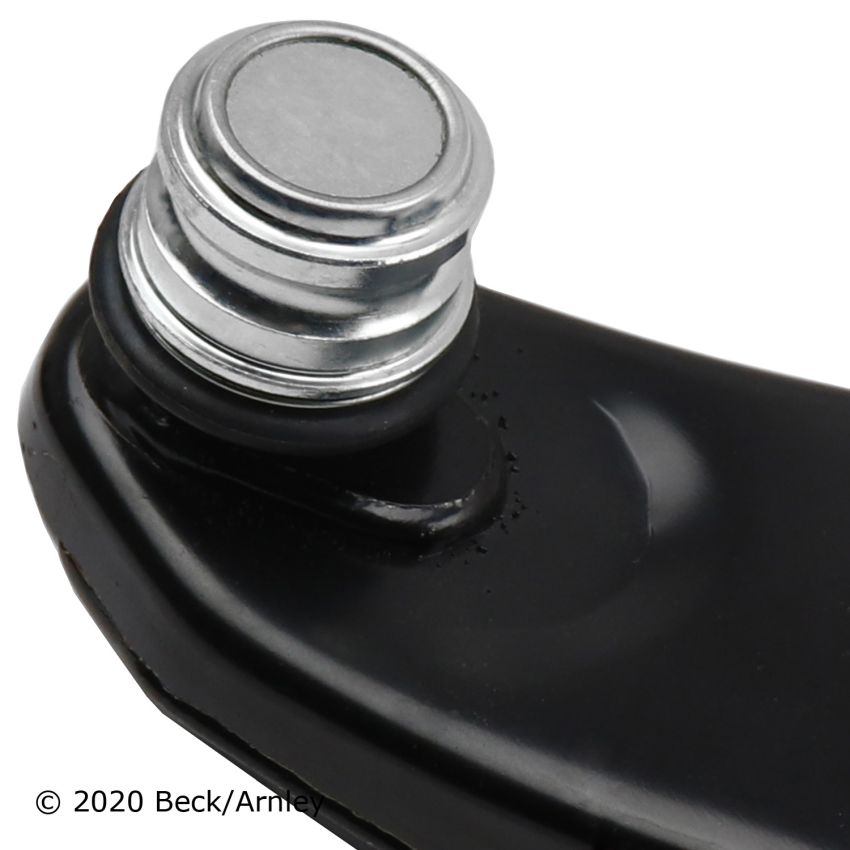 BECK/ARNLEY 102-8226 CTL ARM w BALL JOINT