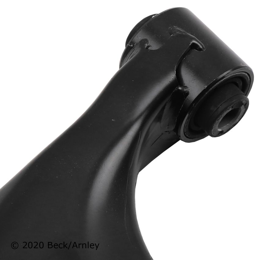 BECK/ARNLEY 102-8226 CTL ARM w BALL JOINT
