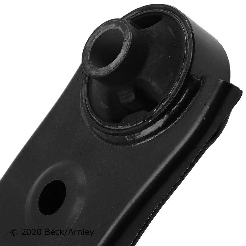 BECK/ARNLEY 102-8226 CTL ARM w BALL JOINT